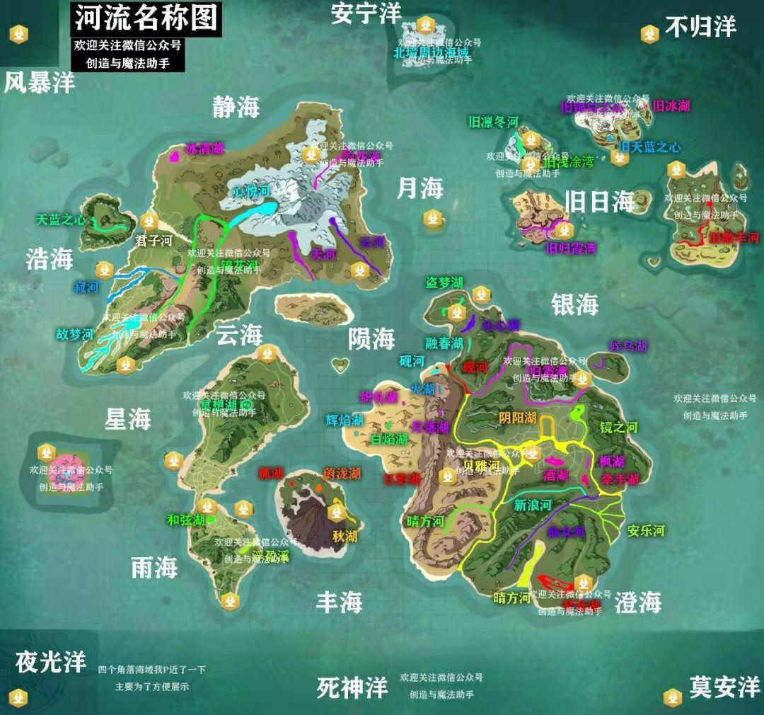 [图片]