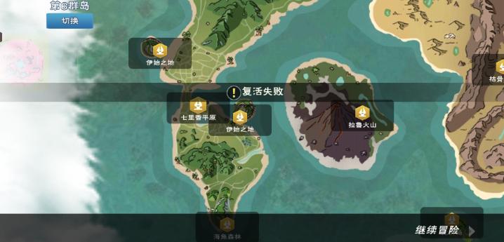 [图片]