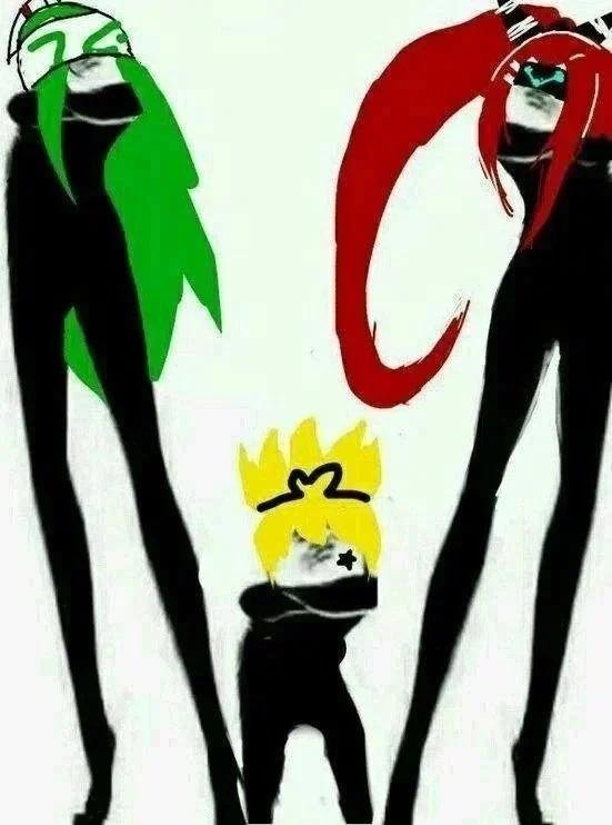 [图片]
