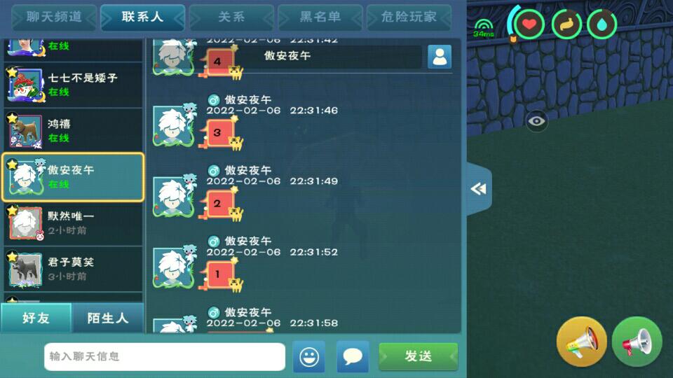 [图片]