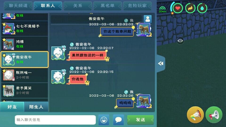 [图片]