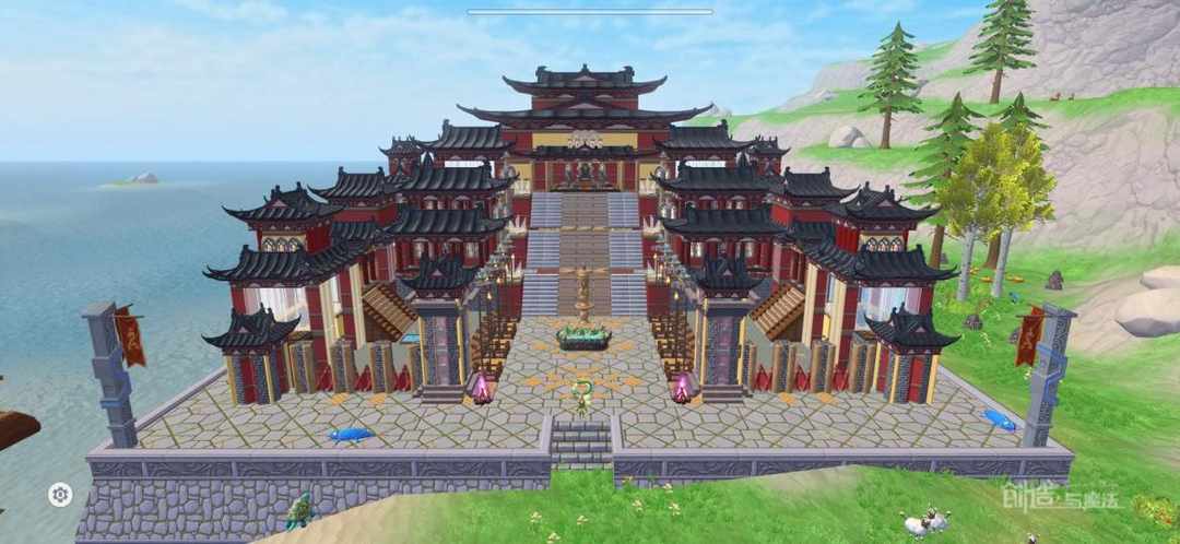 [图片]