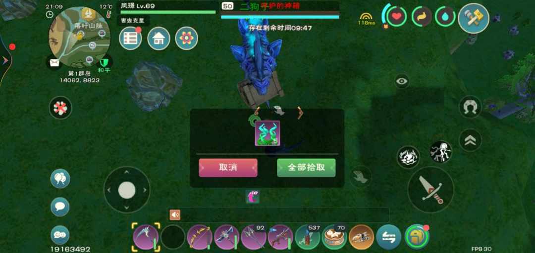 [图片]