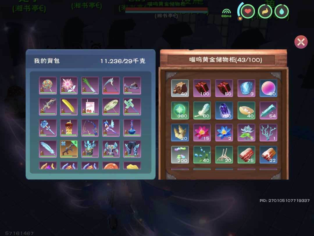 [图片]