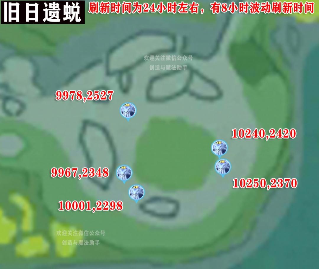 [图片]