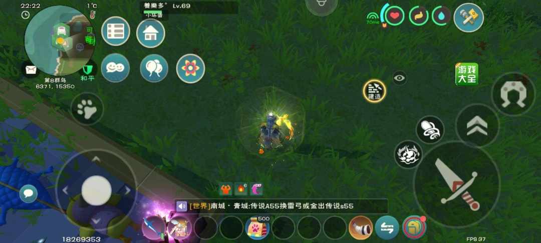 [图片]
