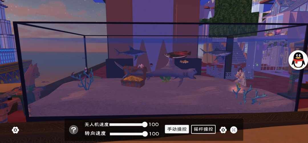 [图片]