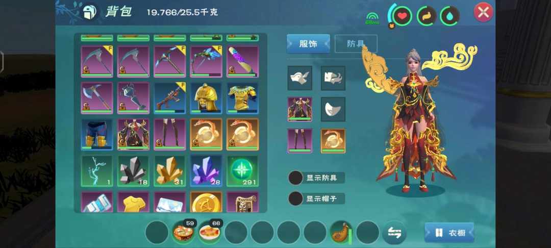 [图片]