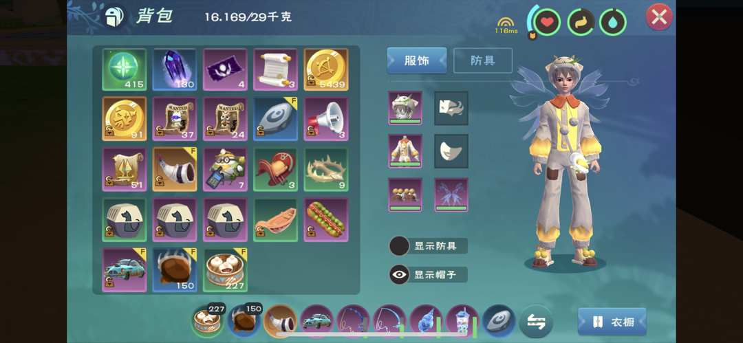 [图片]