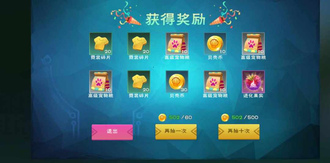 [图片]