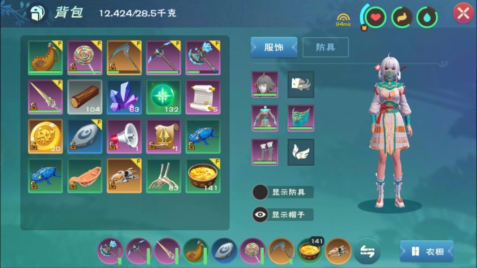 [图片]