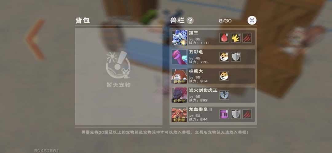 [图片]