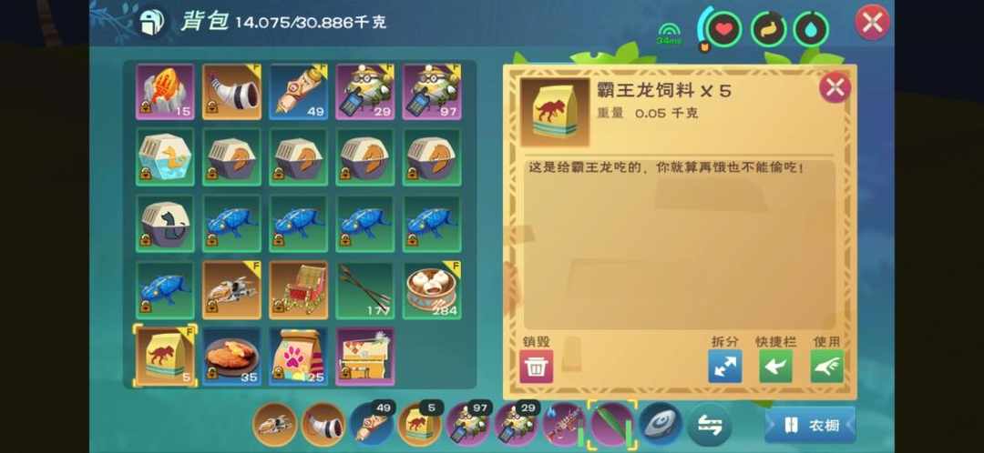[图片]