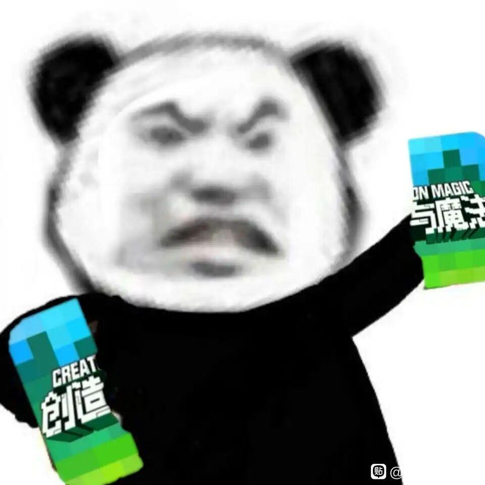 [图片]
