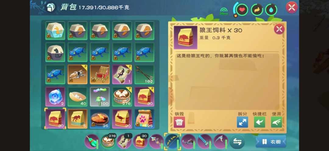 [图片]