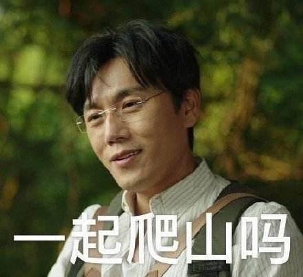 [图片]
