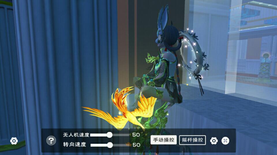 [图片]