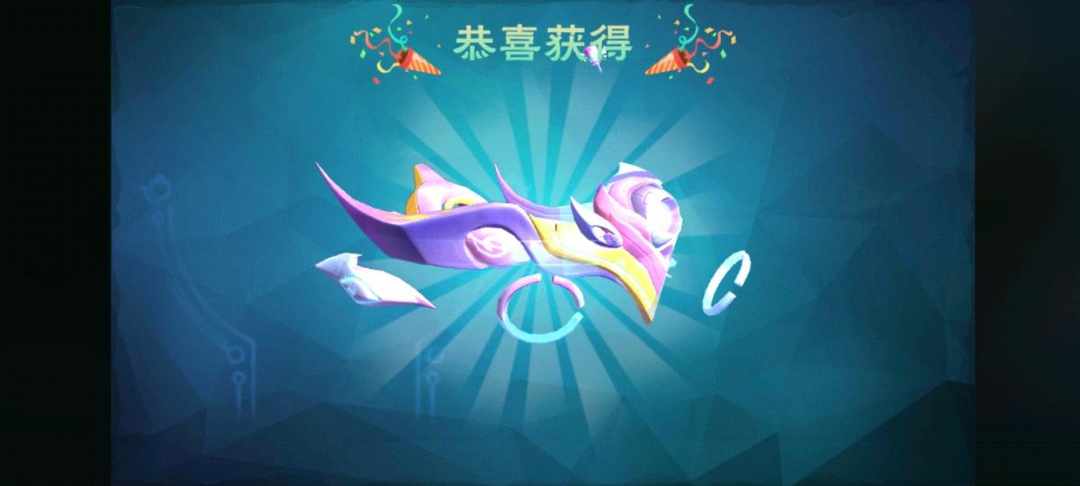 [图片]