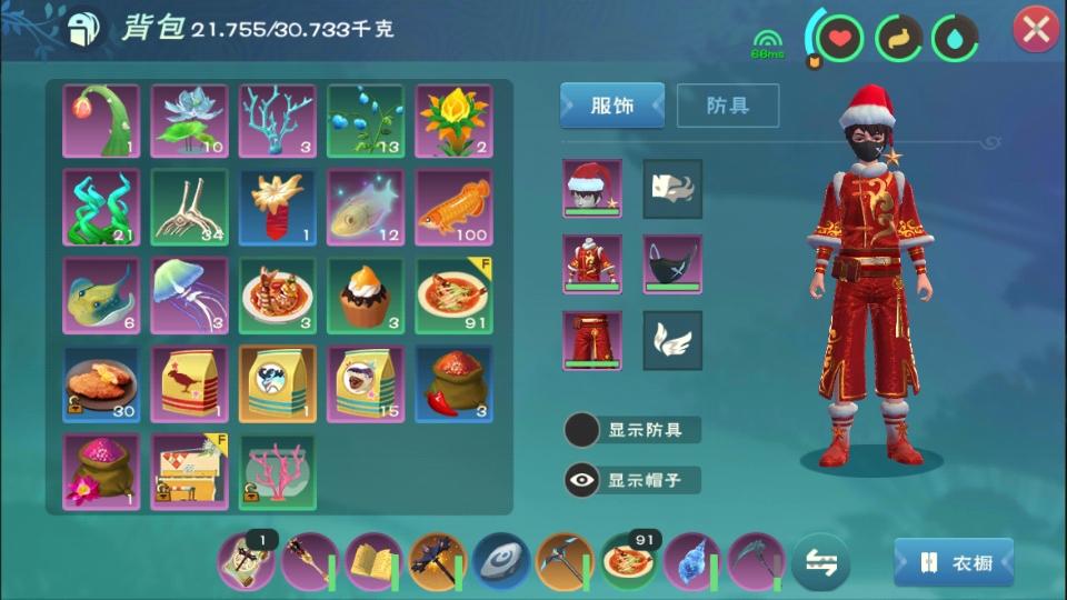 [图片]