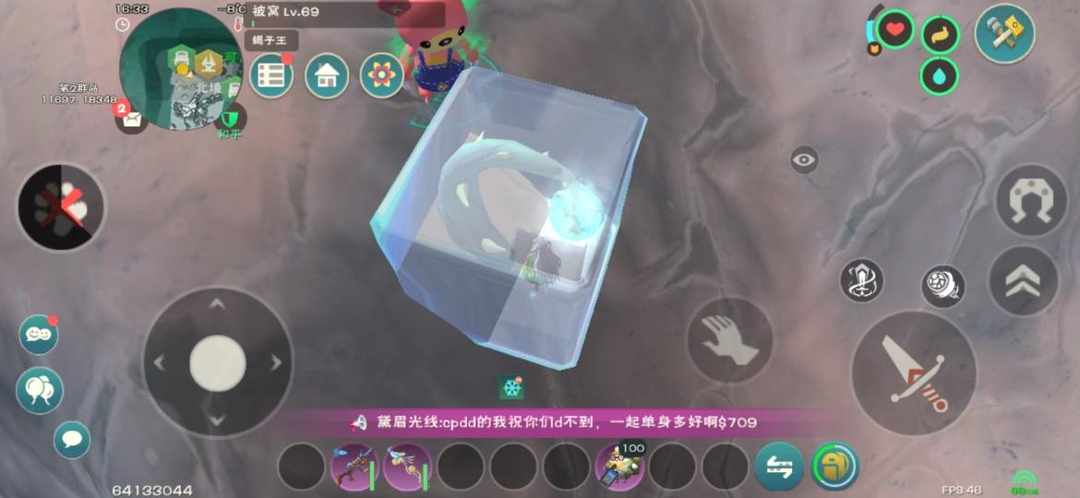 [图片]