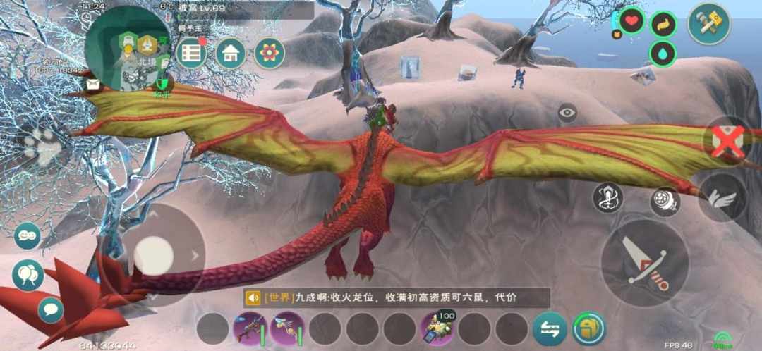 [图片]