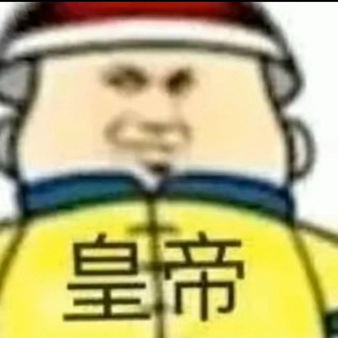 [图片]