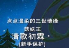 [图片]