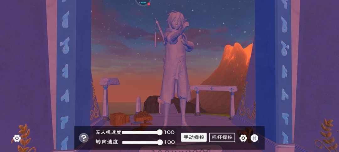 [图片]