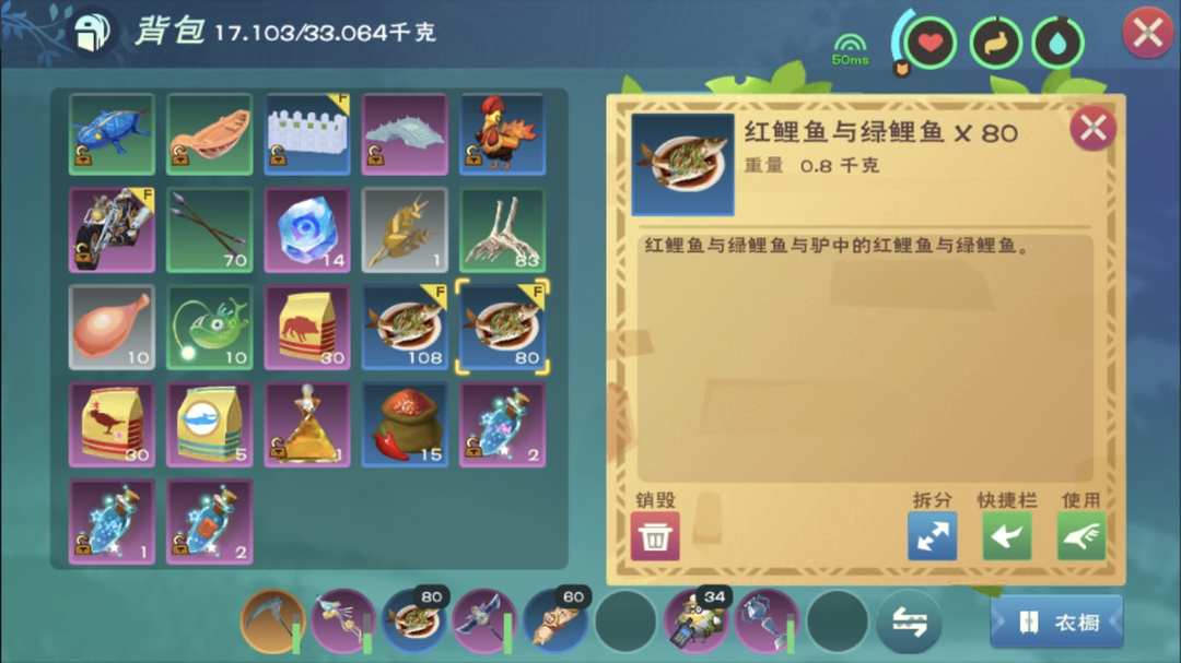 [图片]