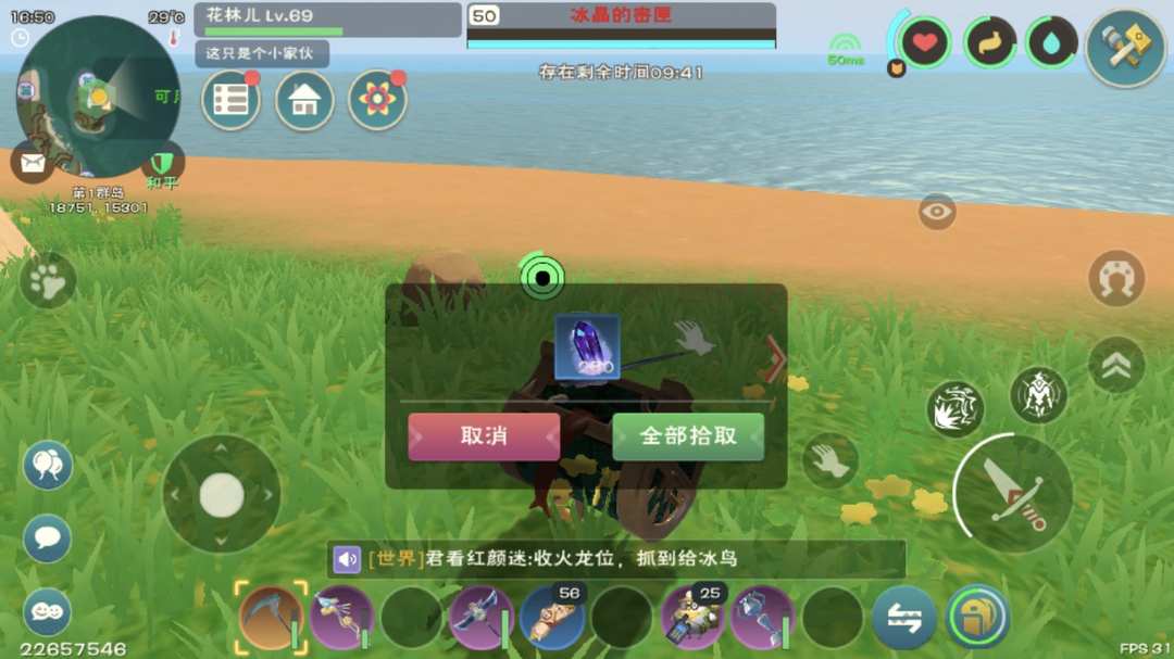 [图片]
