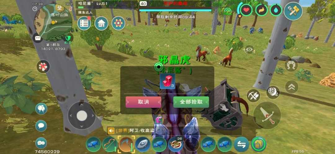 [图片]