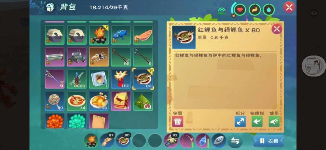 [图片]