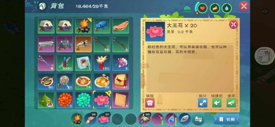 [图片]