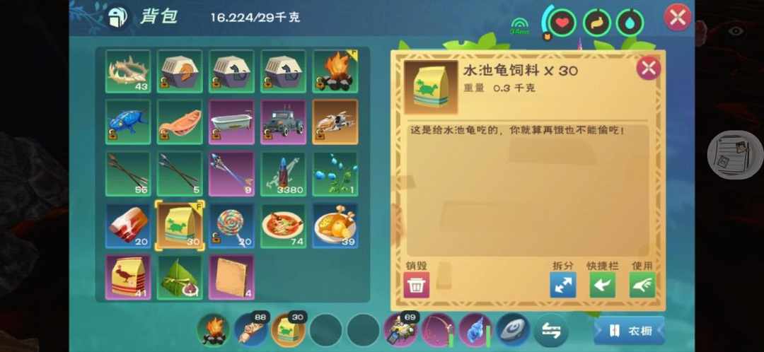 [图片]