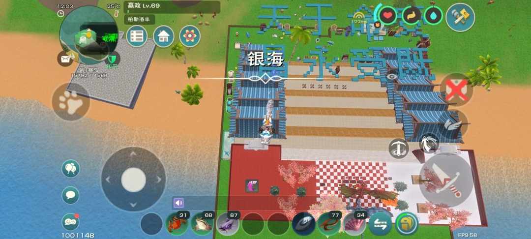[图片]
