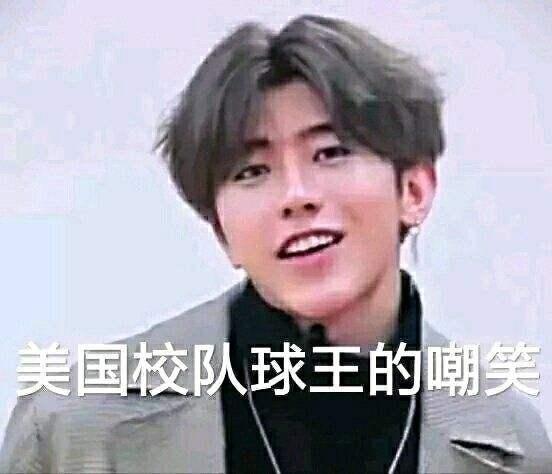 [图片]