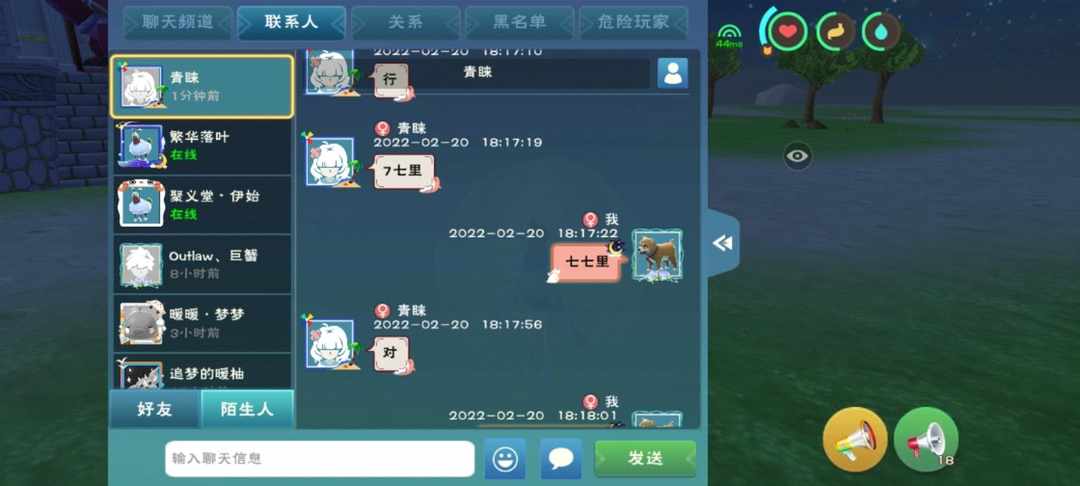 [图片]