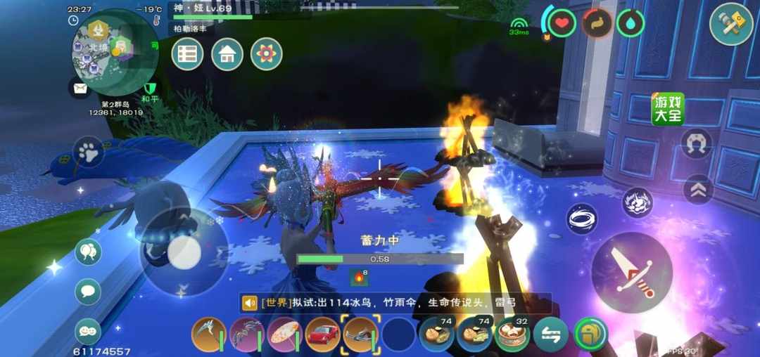 [图片]