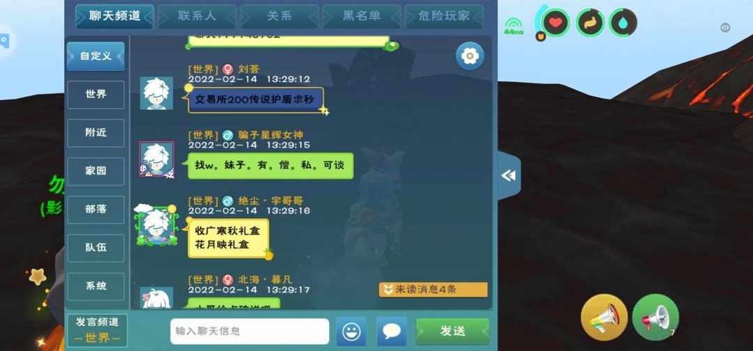 [图片]