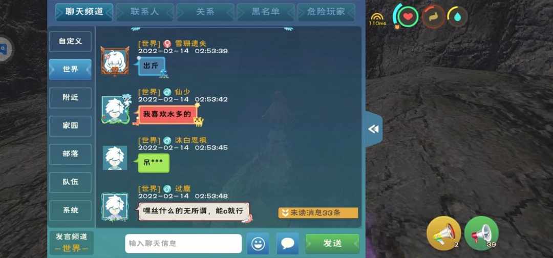 [图片]