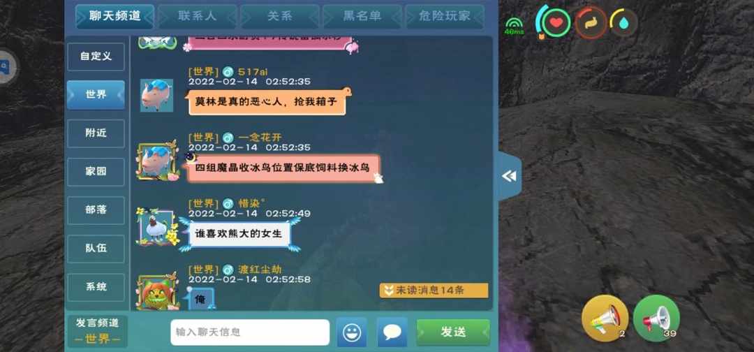 [图片]