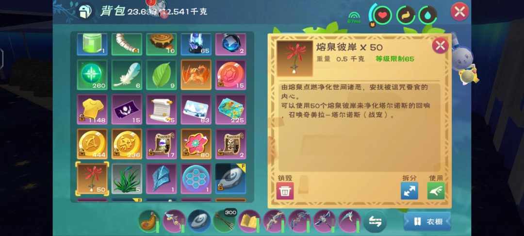 [图片]