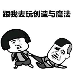 [图片]