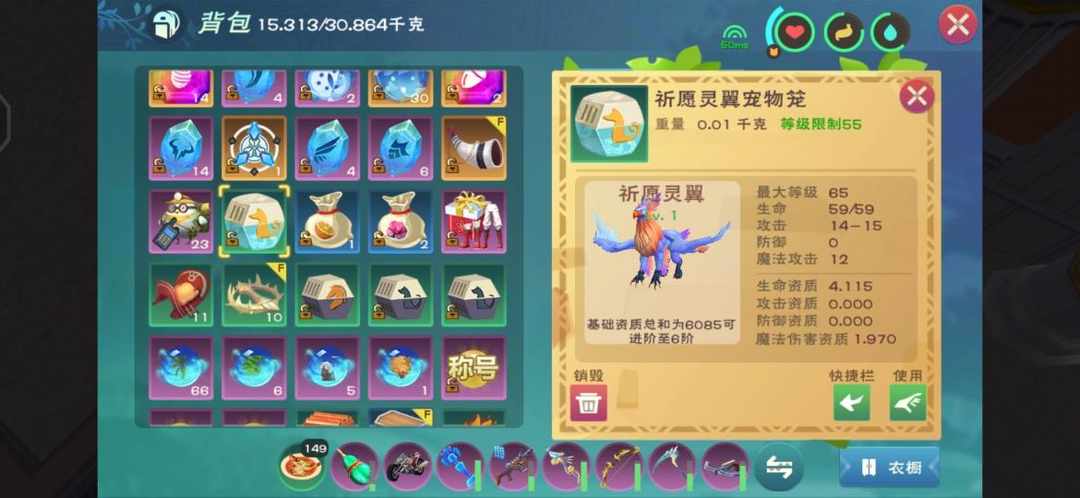 [图片]