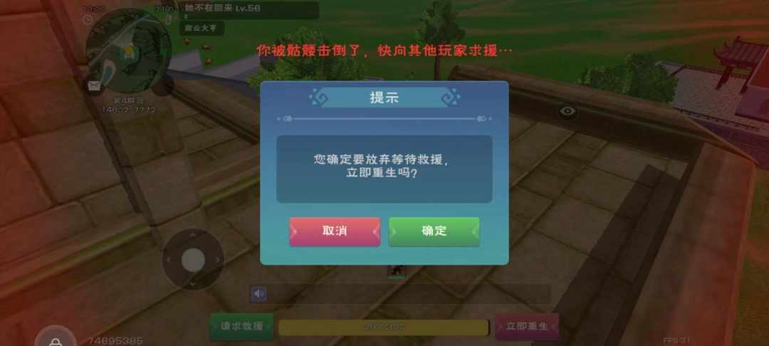 [图片]