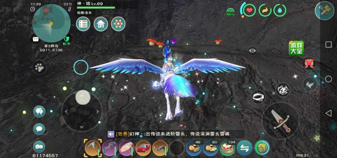 [图片]