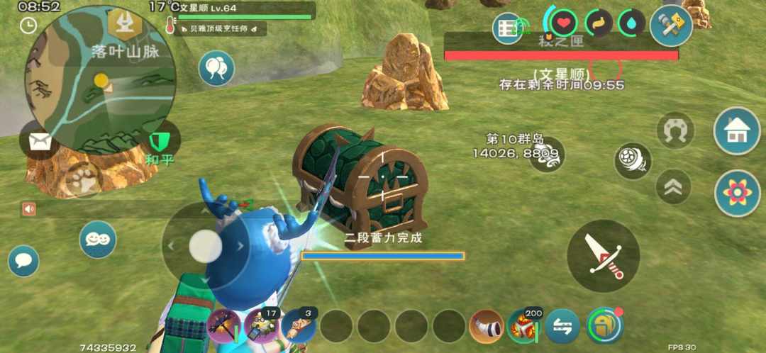 [图片]