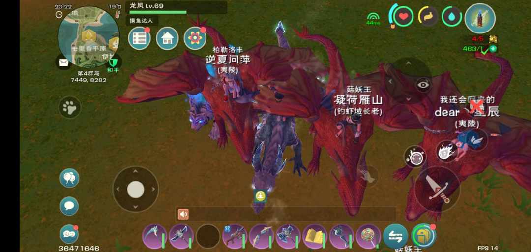 [图片]