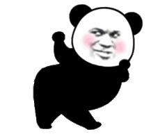 [图片]