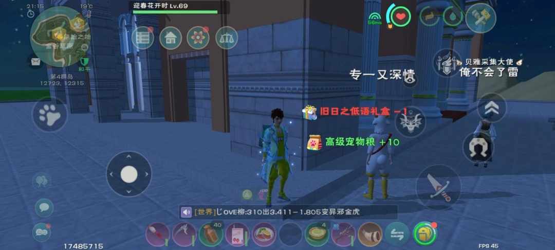 [图片]